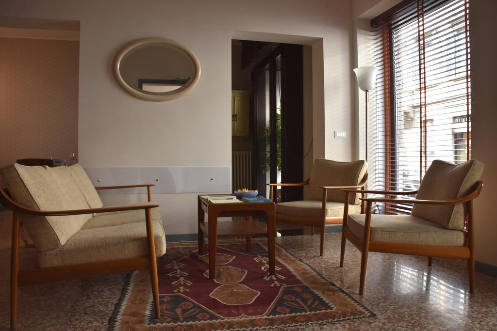 Gasthof Ca' Monteggia 2*