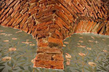 Affittacamere Ca' Monteggia 2*